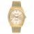 WATCH JASON HYDE WOMAN JH20022 (36MM)