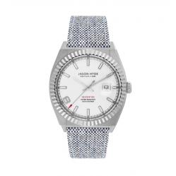 WATCH JASON HYDE MAN JH30000 (40MM)