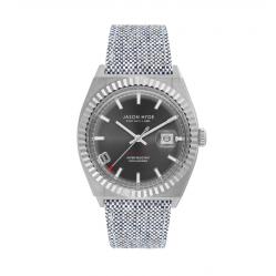 WATCH JASON HYDE MAN JH30001 (40MM)