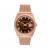 WATCH JASON HYDE MAN JH30005 (40MM)