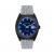 WATCH JASON HYDE MAN JH30006 (40MM)