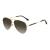 SUNGLASSES JIMMY CHOO WOMEN JIMENA-S-06J (Lens/Bridge/Temple) 60/12/145 mm)
