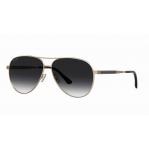 SUNGLASSES JIMMY CHOO WOMEN JIMENA-S-2M2 (Lens/Bridge/Temple) 60/12/145 mm)