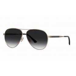 SUNGLASSES JIMMY CHOO WOMEN JIMENA-S-2M2 (Lens/Bridge/Temple) 60/12/145 mm)