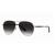 SUNGLASSES JIMMY CHOO WOMEN JIMENA-S-2M2 (Lens/Bridge/Temple) 60/12/145 mm)
