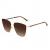 SUNGLASSES JIMMY CHOO WOMEN LAVI-S-06JHA (Lens/Bridge/Temple) 60/14/140 mm)