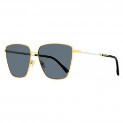SUNGLASSES JIMMY CHOO WOMEN LAVI-S-2M2IR (Lens/Bridge/Temple) 60/14/140 mm)