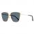 SUNGLASSES JIMMY CHOO WOMEN LAVI-S-2M2IR (Lens/Bridge/Temple) 60/14/140 mm)