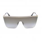 SUNGLASSES JIMMY CHOO WOMEN LEAH-S-06JHA (Lens/Bridge/Temple) 136/00/145 mm)
