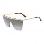 SUNGLASSES JIMMY CHOO WOMEN LEAH-S-06JHA (Lens/Bridge/Temple) 136/00/145 mm)