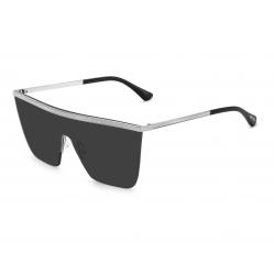 SUNGLASSES JIMMY CHOO WOMEN LEAH-S-79DIR (Lens/Bridge/Temple) 136/00/145 mm)