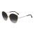SUNGLASSES JIMMY CHOO WOMEN MARILIAGSK2M2 (Lens/Bridge/Temple) 63/15/140 mm)