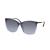 SUNGLASSES JIMMY CHOO WOMEN NEREA-G-S-JQ4 (Lens/Bridge/Temple) 57/17/145 mm)