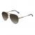 SUNGLASSES JIMMY CHOO WOMEN OLLY-S-J7D (Lens/Bridge/Temple) 60/14/145 mm)