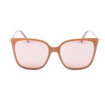 SUNGLASSES JIMMY CHOO WOMEN SCILLASFWM2S (Lens/Bridge/Temple) 52/15/140 mm)