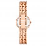 WATCH JUICY COUTURE WOMEN JC1208PKRG (32 MM) WATCH JUICY COUTURE WOMEN JC1208PKRG (32 MM)