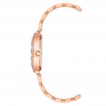 WATCH JUICY COUTURE WOMEN JC1208PKRG (32 MM) WATCH JUICY COUTURE WOMEN JC1208PKRG (32 MM)