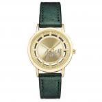 WATCH JUICY COUTURE WOMEN JC1214GPGN (36 MM) WATCH JUICY COUTURE WOMEN JC1214GPGN (36 MM)