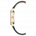 WATCH JUICY COUTURE WOMEN JC1214GPGN (36 MM) WATCH JUICY COUTURE WOMEN JC1214GPGN (36 MM)