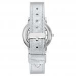 WATCH JUICY COUTURE WOMEN JC1215SVSI (36 MM) WATCH JUICY COUTURE WOMEN JC1215SVSI (36 MM)