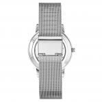 WATCH JUICY COUTURE WOMEN JC1217SVSV (36 MM) WATCH JUICY COUTURE WOMEN JC1217SVSV (36 MM)