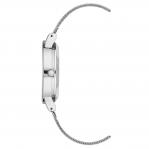 WATCH JUICY COUTURE WOMEN JC1217SVSV (36 MM) WATCH JUICY COUTURE WOMEN JC1217SVSV (36 MM)