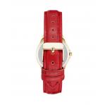 WATCH JUICY COUTURE WOMEN JC1220GPRD (38 MM) WATCH JUICY COUTURE WOMEN JC1220GPRD (38 MM)