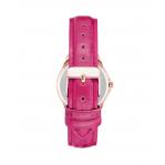 WATCH JUICY COUTURE WOMEN JC1220RGPK (38 MM) WATCH JUICY COUTURE WOMEN JC1220RGPK (38 MM)