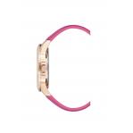 WATCH JUICY COUTURE WOMEN JC1220RGPK (38 MM) WATCH JUICY COUTURE WOMEN JC1220RGPK (38 MM)