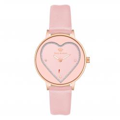 WATCH JUICY COUTURE WOMEN JC1234RGPK (38 MM)