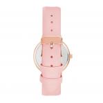WATCH JUICY COUTURE WOMEN JC1234RGPK (38 MM) WATCH JUICY COUTURE WOMEN JC1234RGPK (38 MM)