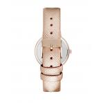 WATCH JUICY COUTURE WOMEN JC1234RGRG (38 MM) WATCH JUICY COUTURE WOMEN JC1234RGRG (38 MM)