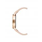 WATCH JUICY COUTURE WOMEN JC1234RGRG (38 MM) WATCH JUICY COUTURE WOMEN JC1234RGRG (38 MM)