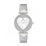 WATCH JUICY COUTURE WOMEN JC1235SVSI (38 MM)