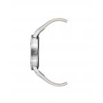 WATCH JUICY COUTURE WOMEN JC1235SVSI (38 MM)