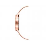 WATCH JUICY COUTURE WOMEN JC1240HPRG (38 MM)