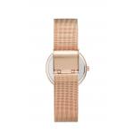 WATCH JUICY COUTURE WOMEN JC1240RGRG (38 MM)