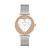 WATCH JUICY COUTURE WOMEN JC1241SVRT (38 MM)