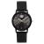 WATCH JUICY COUTURE WOMEN JC1255BKBK (36 MM)