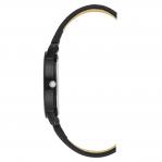 WATCH JUICY COUTURE WOMEN JC1255BKBK (36 MM)