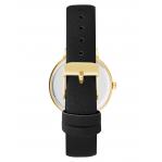 WATCH JUICY COUTURE WOMEN JC1264GPBK (38 MM) WATCH JUICY COUTURE WOMEN JC1264GPBK (38 MM)