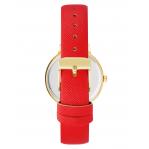 WATCH JUICY COUTURE WOMEN JC1264GPRD (38 MM) WATCH JUICY COUTURE WOMEN JC1264GPRD (38 MM)