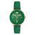 WATCH JUICY COUTURE WOMEN JC1264RGGN (38 MM)