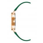 WATCH JUICY COUTURE WOMEN JC1264RGGN (38 MM) WATCH JUICY COUTURE WOMEN JC1264RGGN (38 MM)