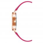 WATCH JUICY COUTURE WOMEN JC1264RGHP (38 MM)