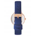WATCH JUICY COUTURE WOMEN JC1264RGNV (38 MM)