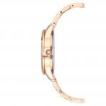 WATCH JUICY COUTURE WOMEN JC1276RGRG (34 MM) WATCH JUICY COUTURE WOMEN JC1276RGRG (34 MM)