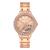 WATCH JUICY COUTURE WOMEN JC1282RGRG (36 MM)