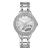 WATCH JUICY COUTURE WOMEN JC1283SVSV (36 MM)