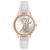 WATCH JUICY COUTURE WOMEN JC1292RGSI (34 MM)